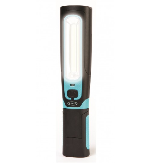 Magflex Twist LED Inspection Lamp RIL3600HP